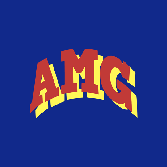 animangamecom