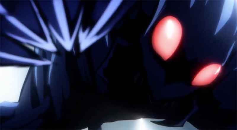 Hilights From Solo Leveling Season 2 Episode 12 “Are You the King of Humans”