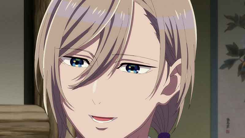 My Happy Marriage Season 2 Episode 13 “When Spring Comes” Story And Scene