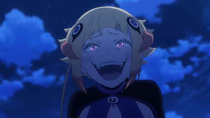 Re:Zero – Starting Life in Another World Season 3 Episode 15 “Horrifying Banquet” Story Scene and Preview