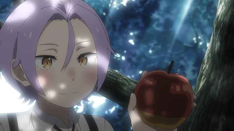 Re:Zero – Starting Life in Another World Season 3 Episode 15 “Horrifying Banquet” Story Scene and Preview
