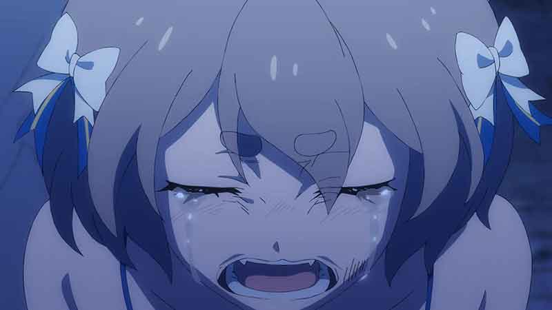 Re:Zero – Starting Life in Another World Season 3 Episode 15 “Horrifying Banquet” Story Scene and Preview