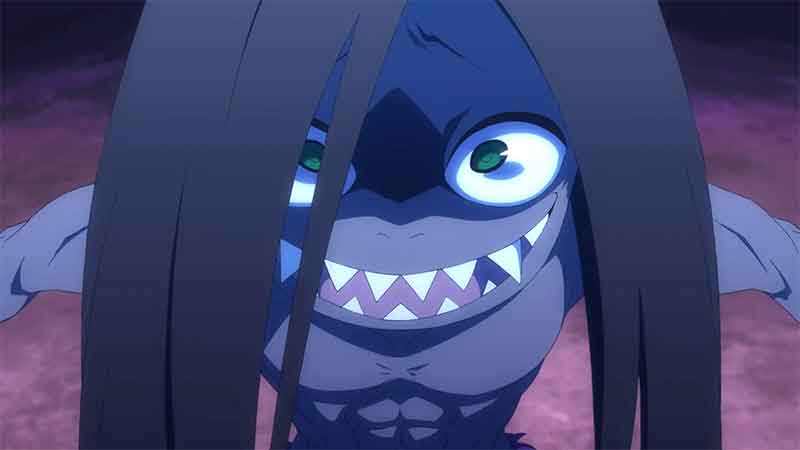 Re:Zero – Starting Life in Another World Season 3 Episode 16 “Pristella Battle Results ” Story Scene and Preview