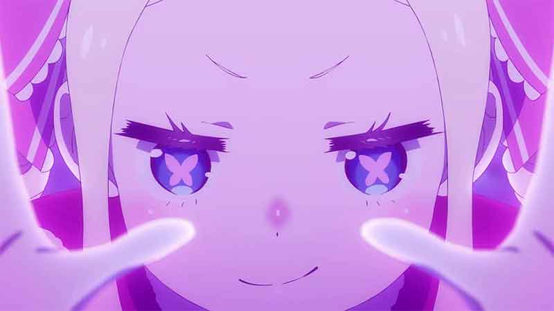 Re:Zero – Starting Life in Another World Season 3 Episode 16 “Pristella Battle Results ” Story Scene and Preview