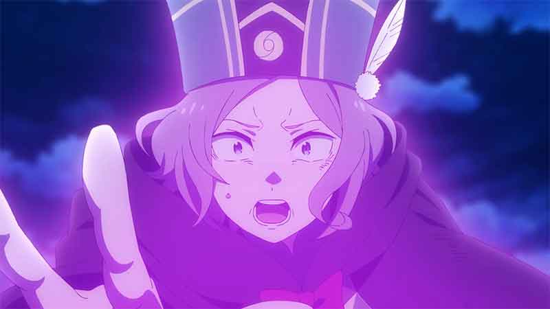 Re:Zero – Starting Life in Another World Season 3 Episode 16 “Pristella Battle Results ” Story Scene and Preview