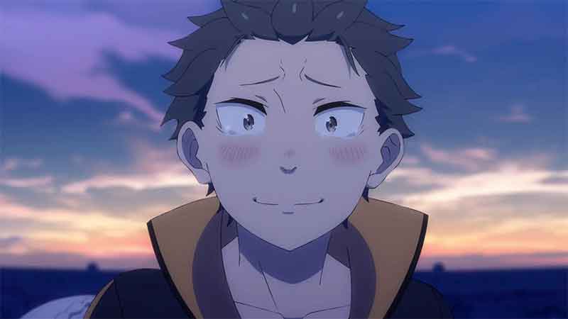 Re:Zero – Starting Life in Another World Season 3 Episode 16 “Pristella Battle Results ” Story Scene and Preview