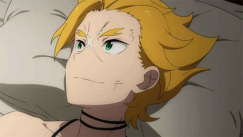 Re:Zero – Starting Life in Another World Season 3 Episode 16 “Pristella Battle Results ” Story Scene and Preview