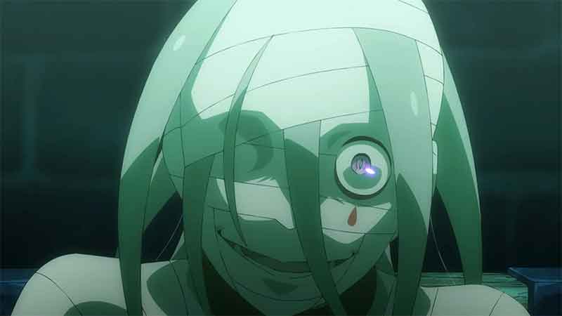 Re:Zero – Starting Life in Another World Season 3 Episode 16 “Pristella Battle Results ” Story Scene and Preview
