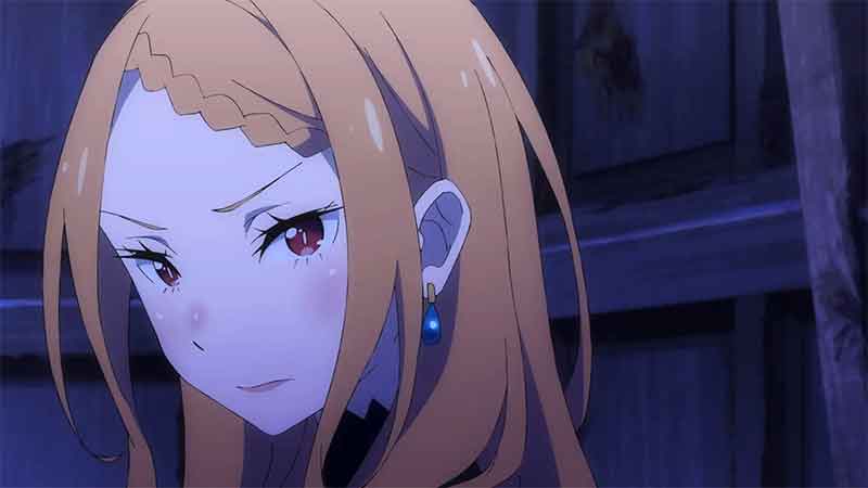 Re:Zero – Starting Life in Another World Season 3 Episode 16 “Pristella Battle Results ” Story Scene and Preview