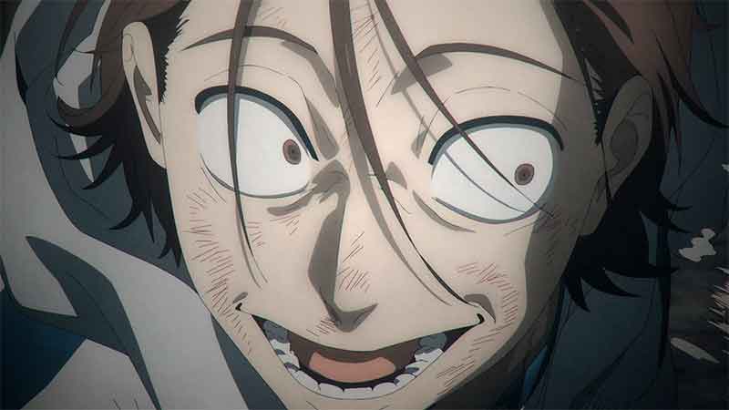 WIND BREAKER Season 2 Episode 15 “The Final Battle” Story Scenes and Preview