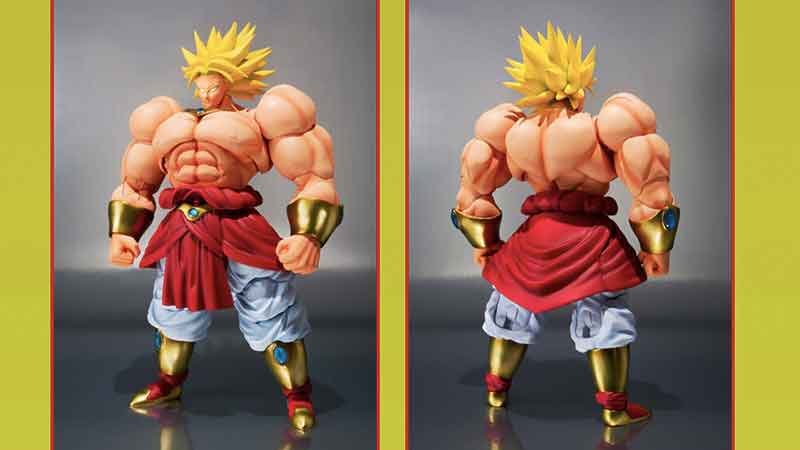 40th-anniversary-broly-figuar-reissued_top01