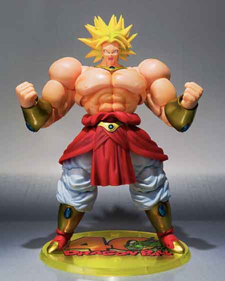 40th-anniversary-broly-figuar-reissued