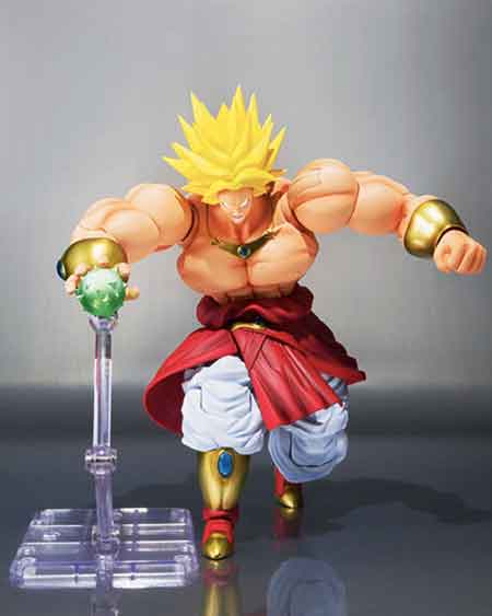 40th-anniversary-broly-figuar-reissued