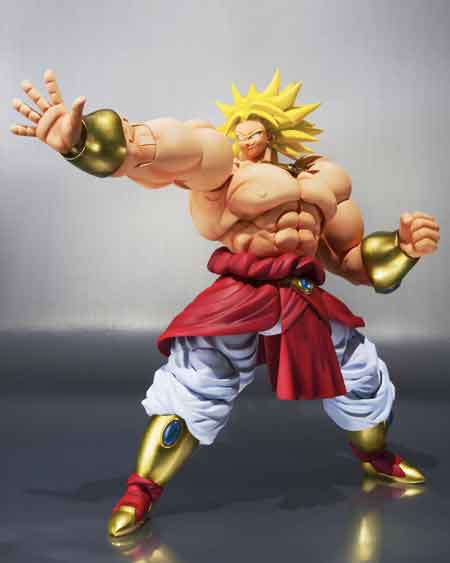 40th-anniversary-broly-figuar-reissued